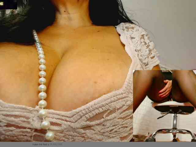 madlyndee2- madlyndee2-