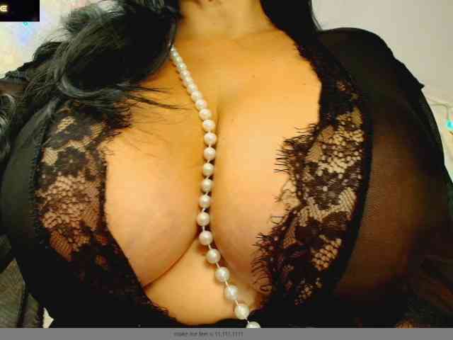 madlyndee2- webcam