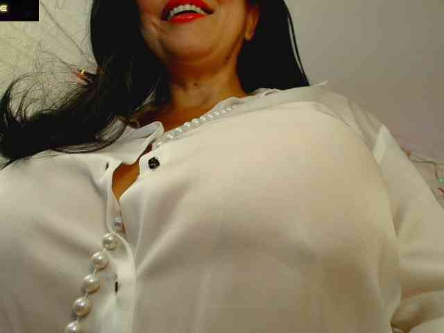 Modèle: madlyndee2-