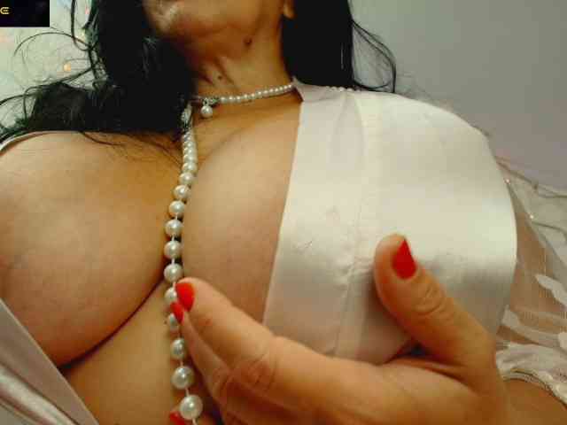 madlyndee2-