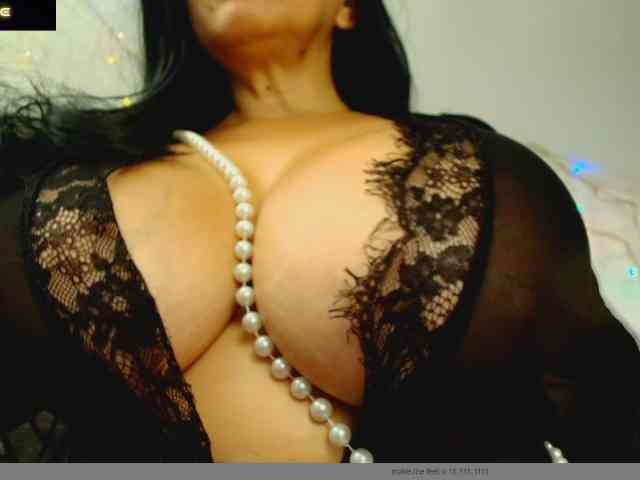 madlyndee2- madlyndee2-