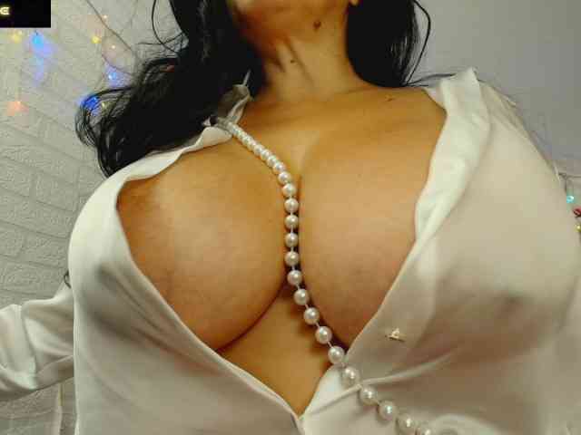 madlyndee2-