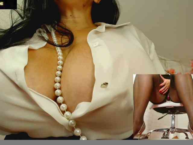 Modèle: madlyndee2-