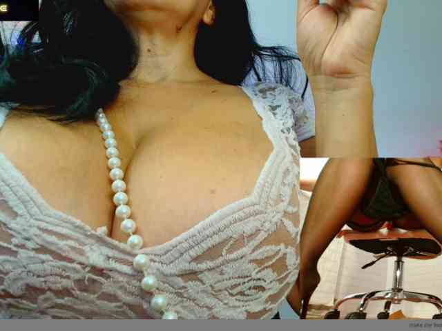 Modèle: madlyndee2-