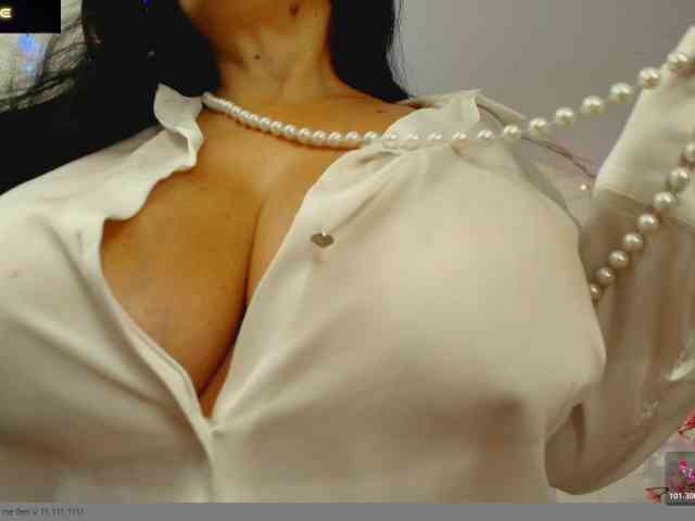 madlyndee2-