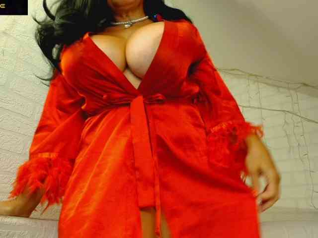 Modèle: madlyndee2-