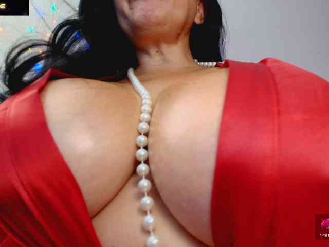 madlyndee2-