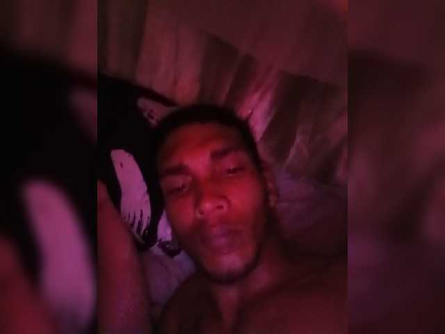 NAUGHTYGUY00711
