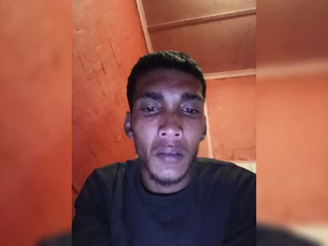 NAUGHTYGUY00711