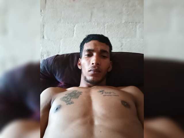NAUGHTYGUY00711