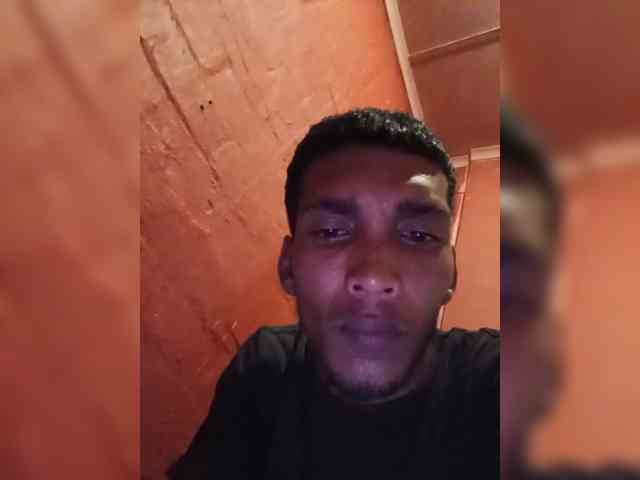NAUGHTYGUY00711
