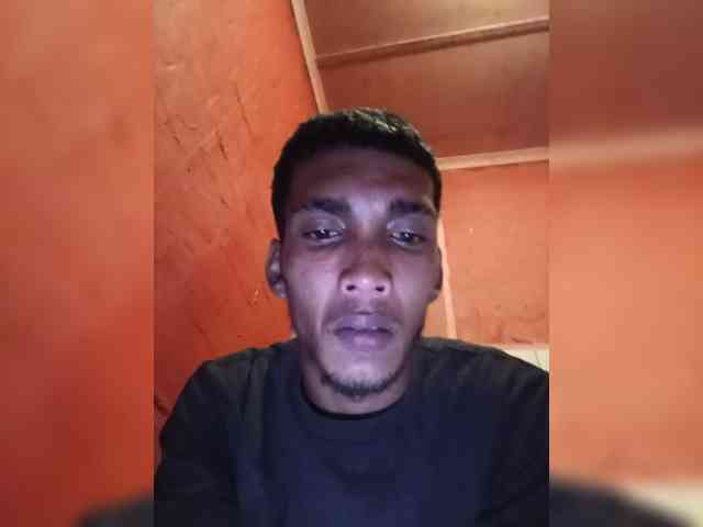 NAUGHTYGUY00711