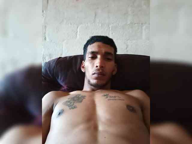 NAUGHTYGUY00711