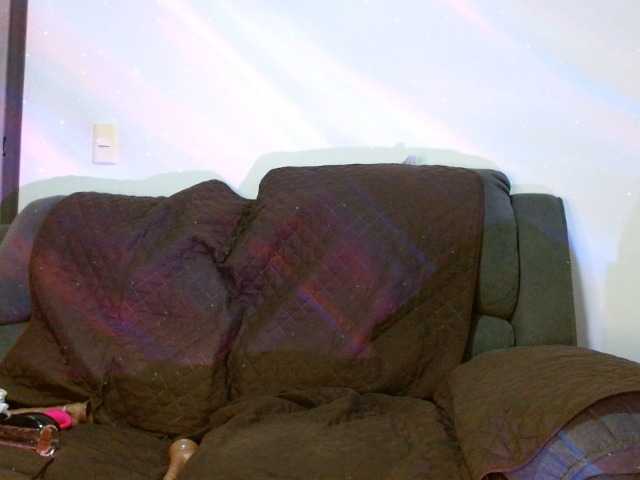 StarCat-1 live cam on BongaCams
