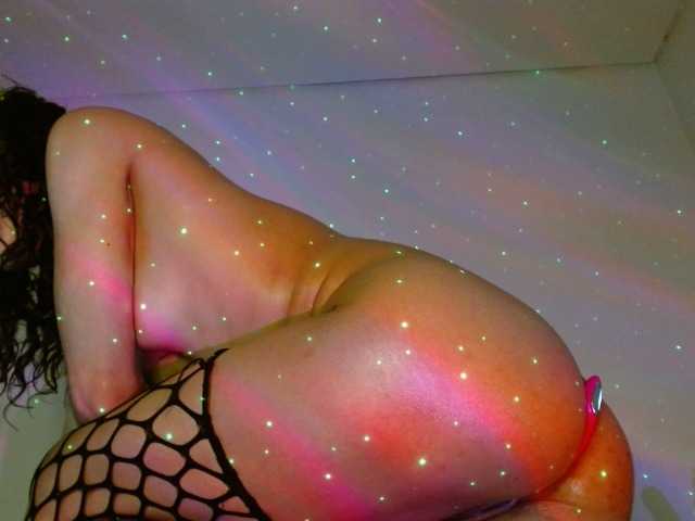 StarCat-1 live cam on BongaCams