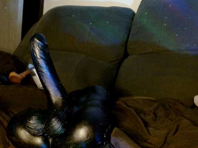 StarCat-1