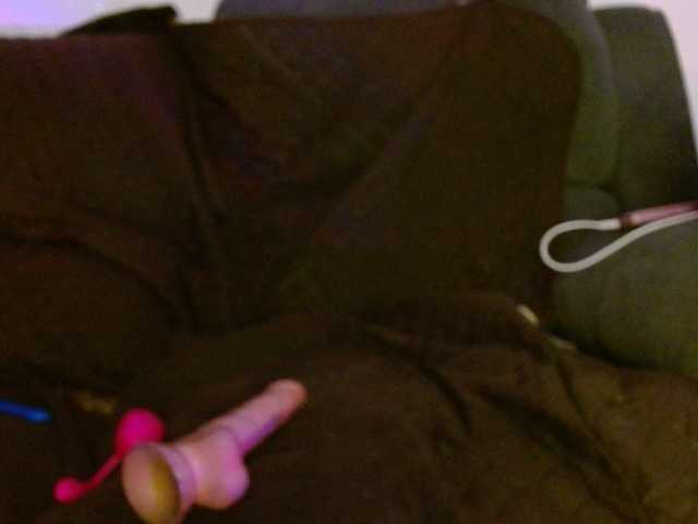 StarCat-1 live cam on BongaCams