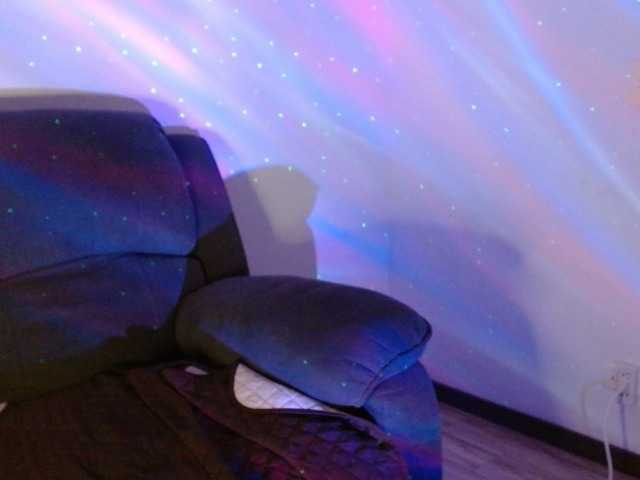 StarCat-1