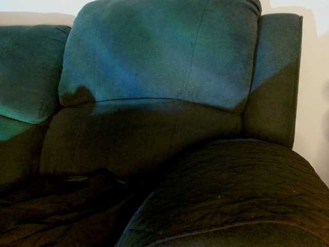 StarCat-1 live cam on BongaCams