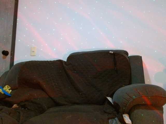 StarCat-1