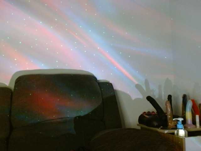 StarCat-1