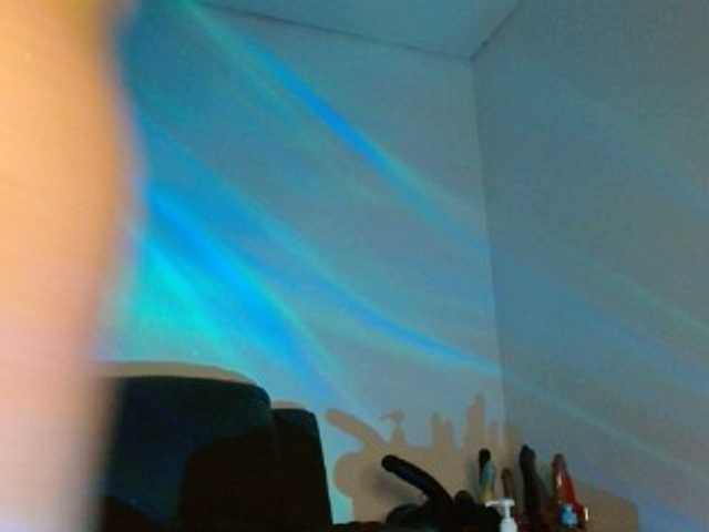 StarCat-1 live cam on BongaCams