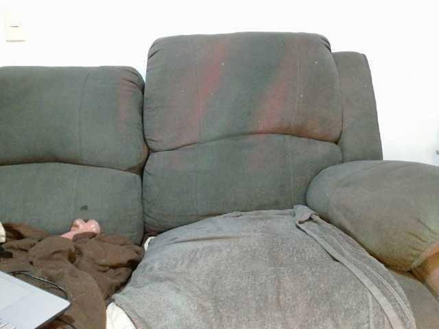 StarCat-1 live cam on BongaCams