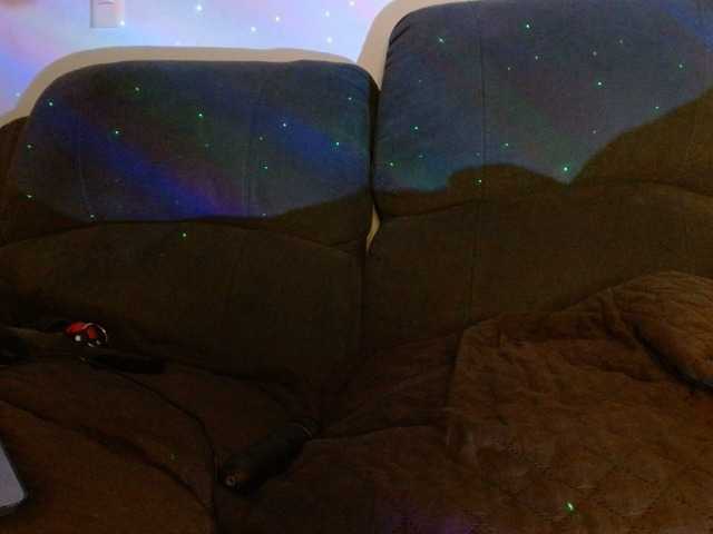 StarCat-1
