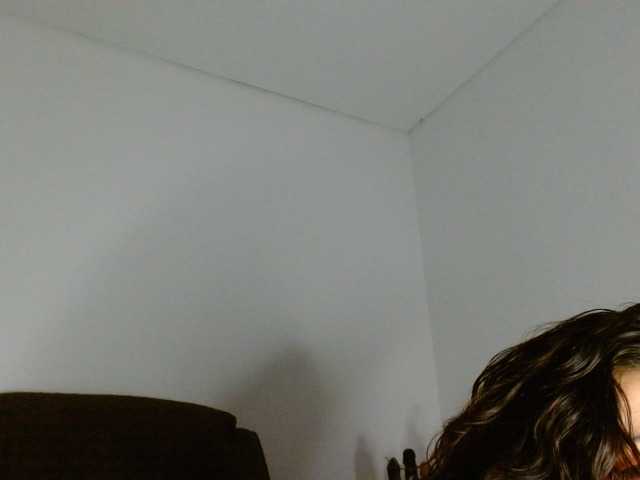 StarCat-1 live cam on BongaCams