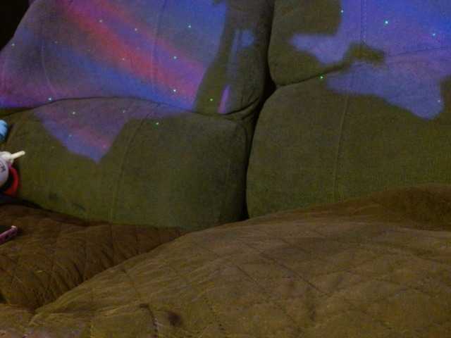 StarCat-1
