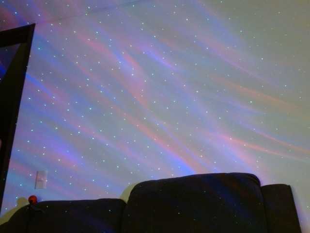 StarCat-1