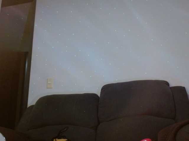 StarCat-1 live cam on BongaCams