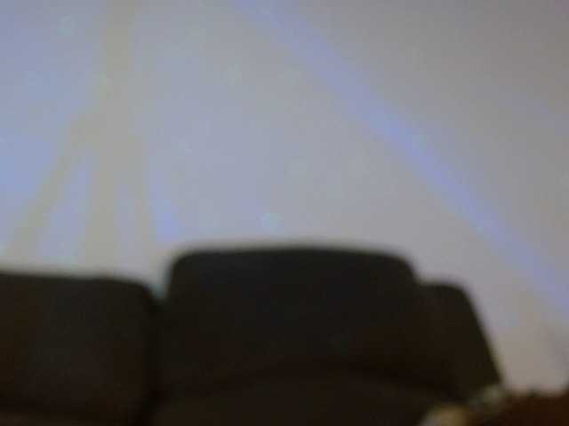 StarCat-1 live cam on BongaCams