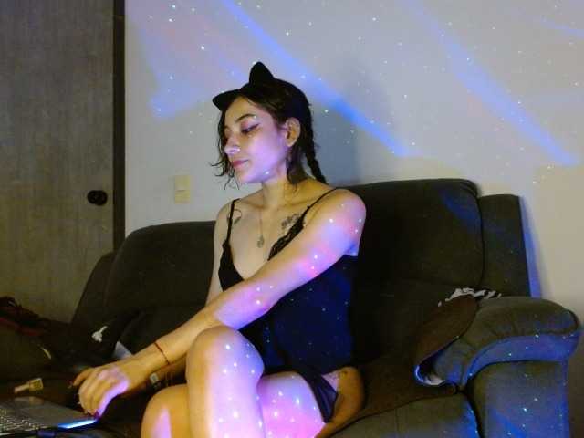 StarCat-1