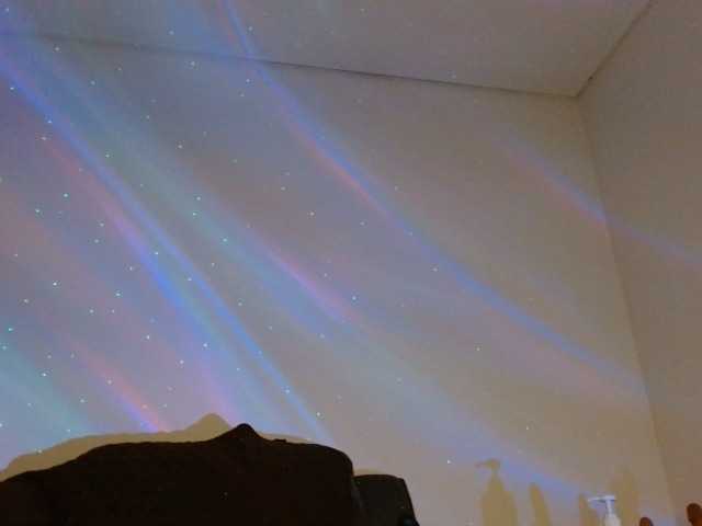 StarCat-1