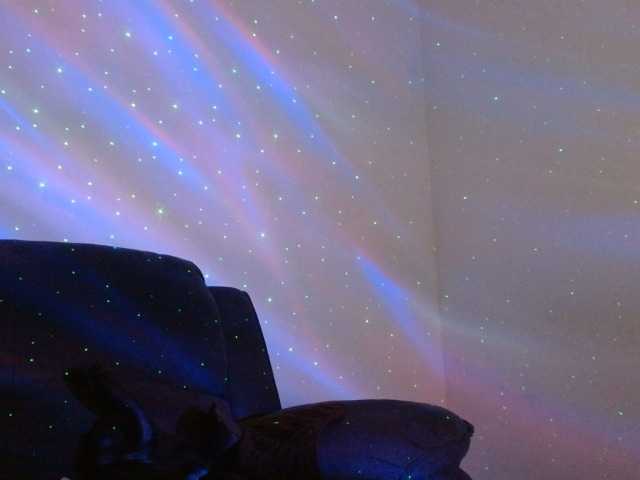 StarCat-1 live cam on BongaCams