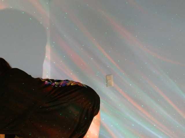 StarCat-1