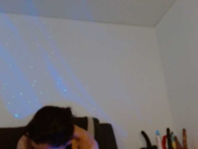 StarCat-1 live cam preview