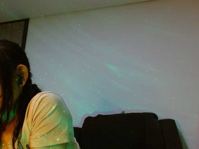 StarCat-1