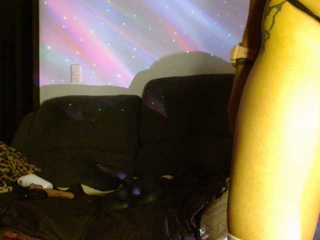 StarCat-1