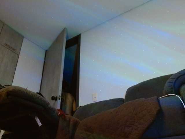 StarCat-1 live cam preview