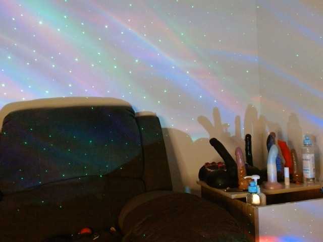 StarCat-1