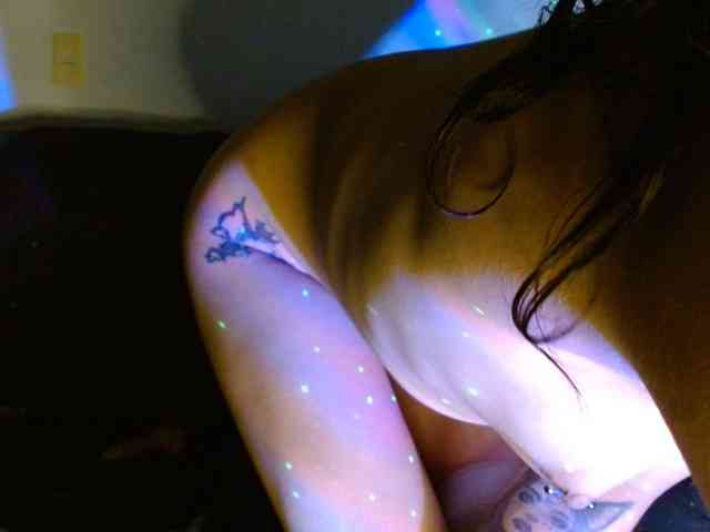 StarCat-1