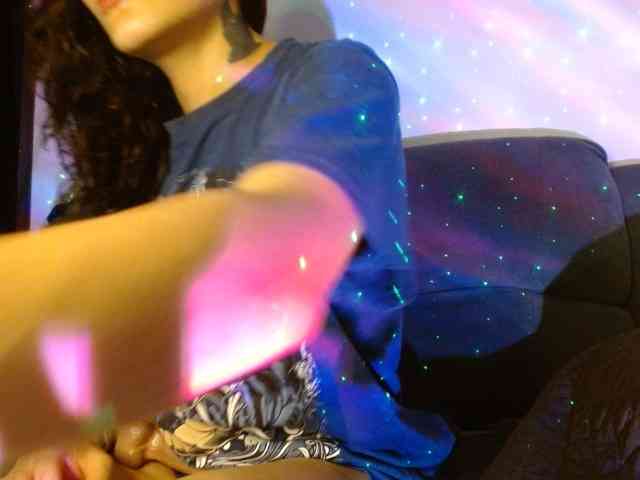 StarCat-1