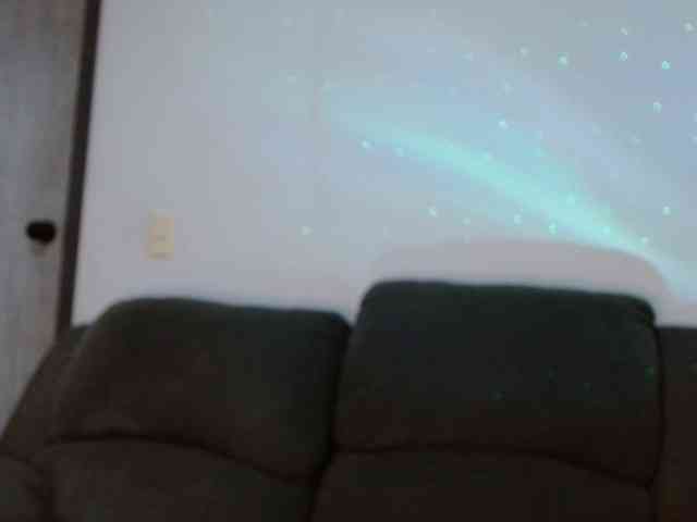 StarCat-1