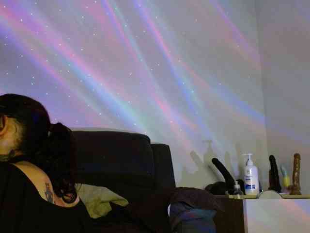 StarCat-1