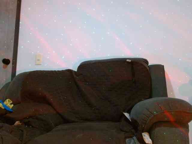 StarCat-1