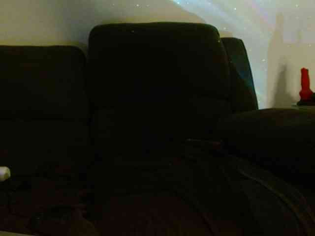 StarCat-1