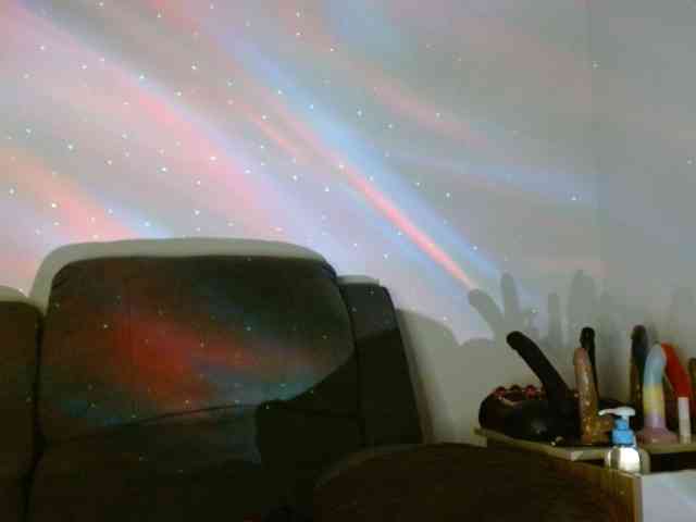 StarCat-1