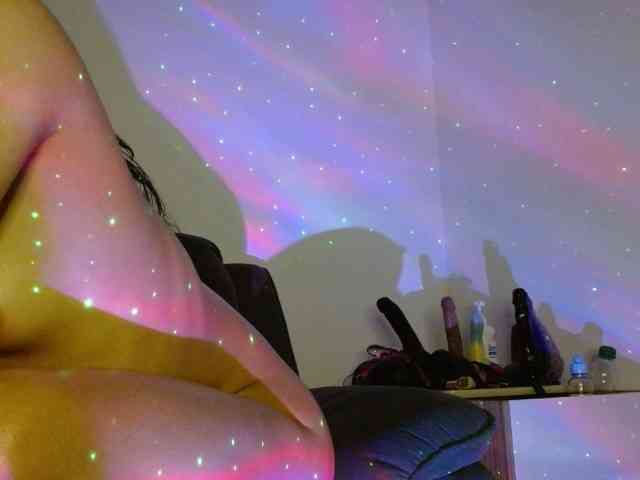 StarCat-1